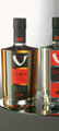 Grappa Unica